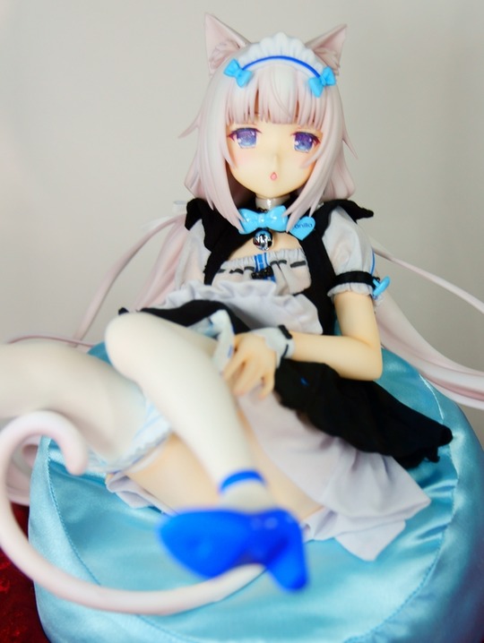 native_ERO27
