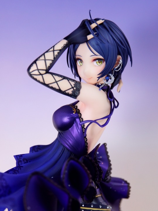 MegaHobby2019s_alter25