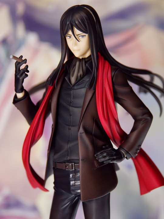 Megahobby_ANIPLEX05