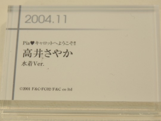 GSC15th_さやか03