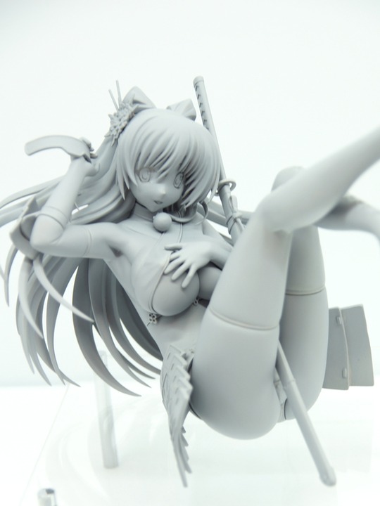 WF2016W_eroge_オーキッド02