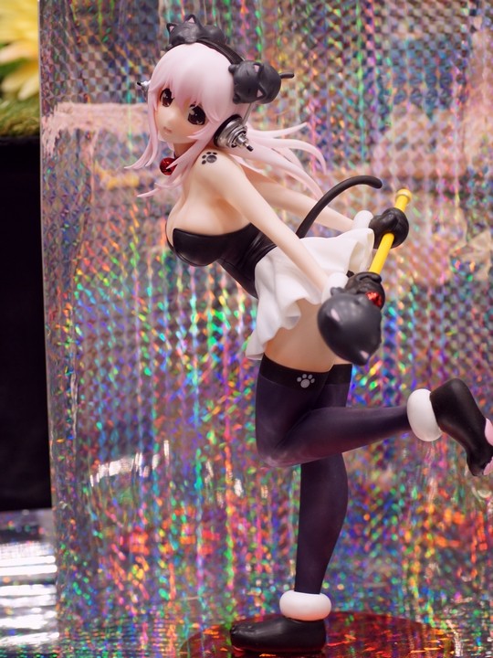 wf2015w_Eroge_硫黄泉04