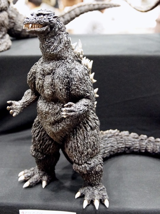 wf2016w_toku_GOWROW01