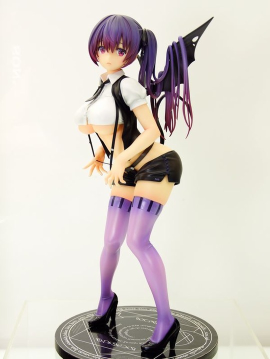 WF2020W_ALPHA06