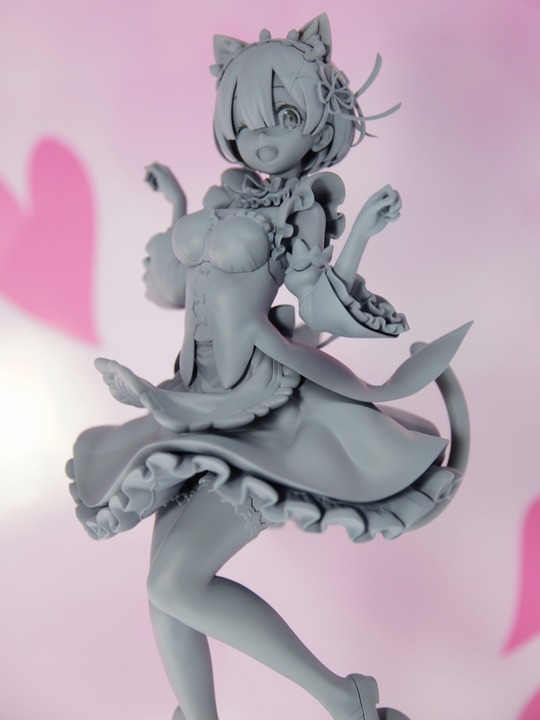 MegaHobby2019s_alter12