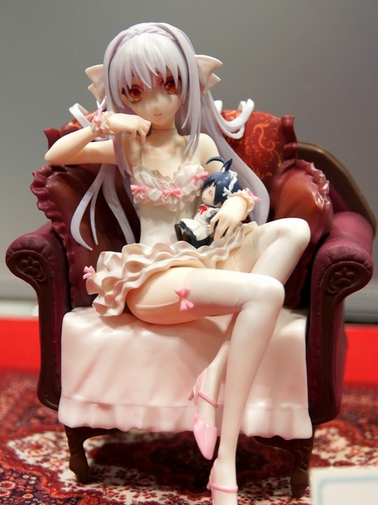 WF2016W_eroge_祈リサマ01桜小路ルナ