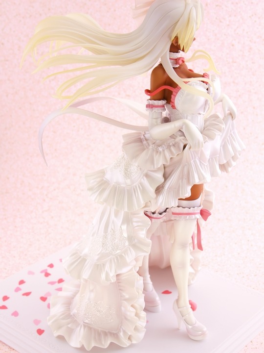 MURAMASA_WEDDING_14