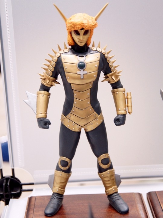 wf2016w_toku_NorthStarDeadpool01