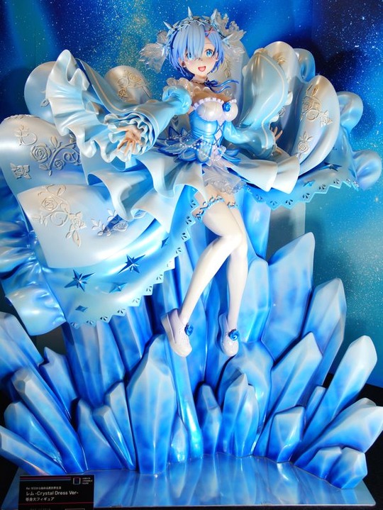 WF2020W_eStream04