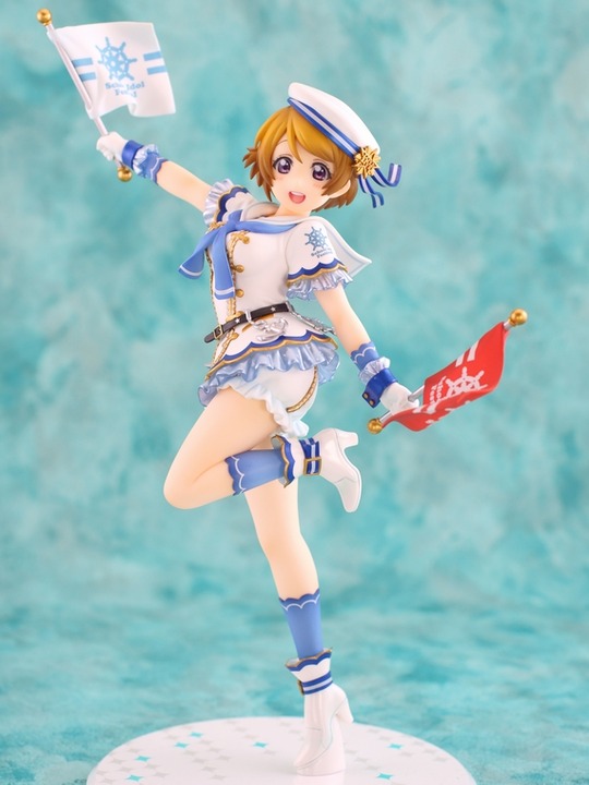 HANAYO_06