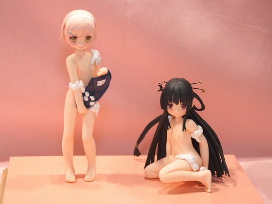 WF2017S_MA-SA01