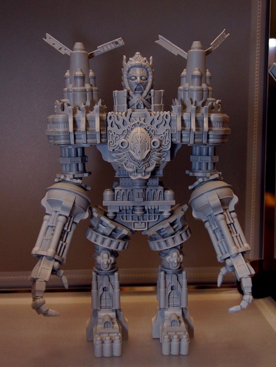 wf2020w_らびぃえすどろーる01