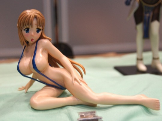 WF2017S_TrashBox03
