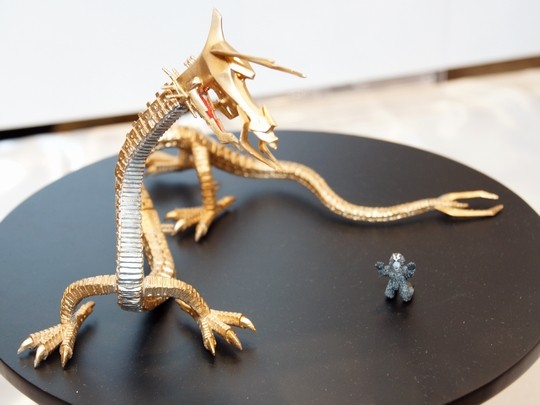 wf2015w_toku_地球防衛軍秘密基地本部01