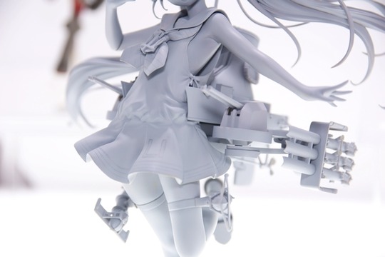 Megahobby2016A_AMAKUNI08