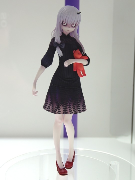 Megahobby_AMAKUNI17