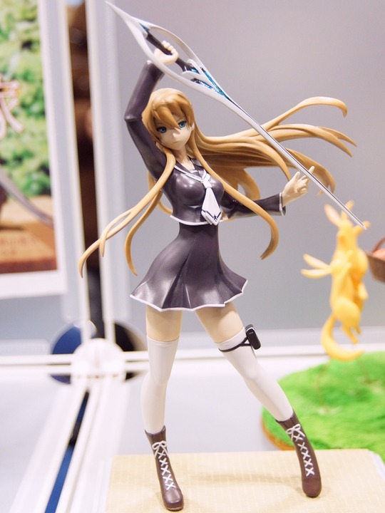 wf2016w_girl_瓢箪山電気02