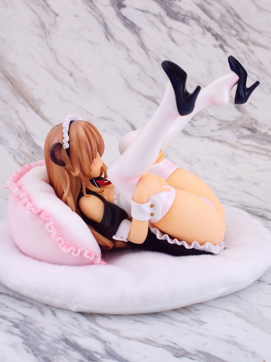 SKYTUBE_momo_05