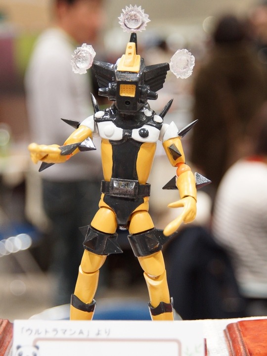 wf2016w_toku_大帝國ビルト01