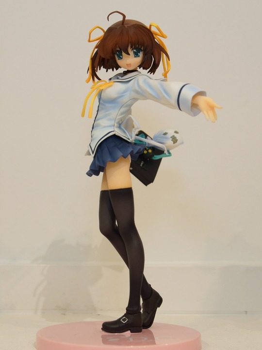 GSC15th_音夢01