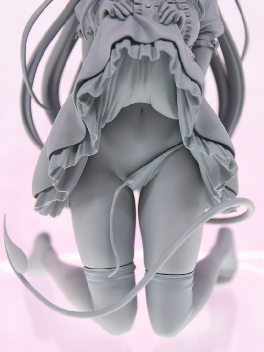 Megahobby2016A_ALTER23