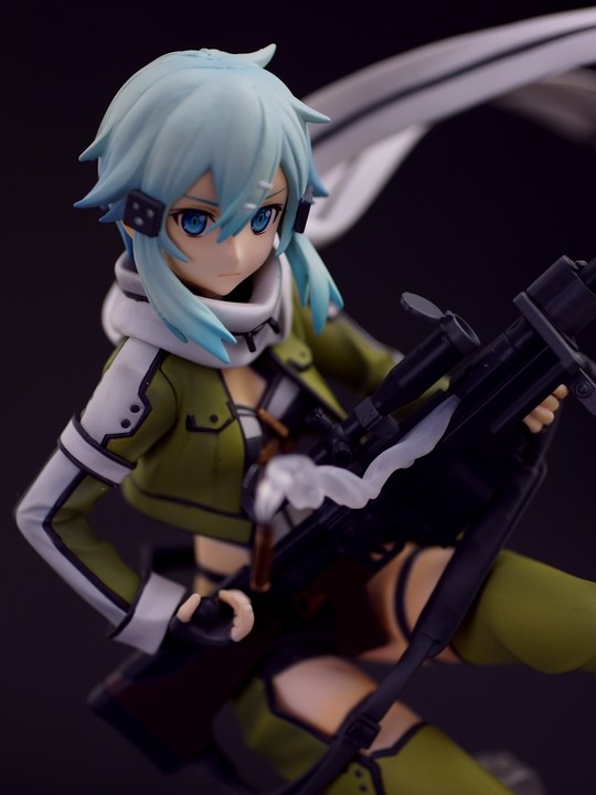 Sinon-PhantomBullet-_23