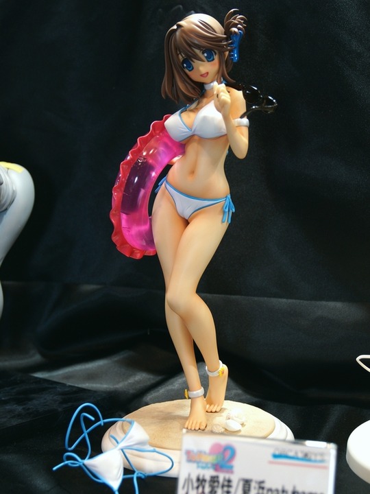 WF2016s_Eroge_ORCATOYS05