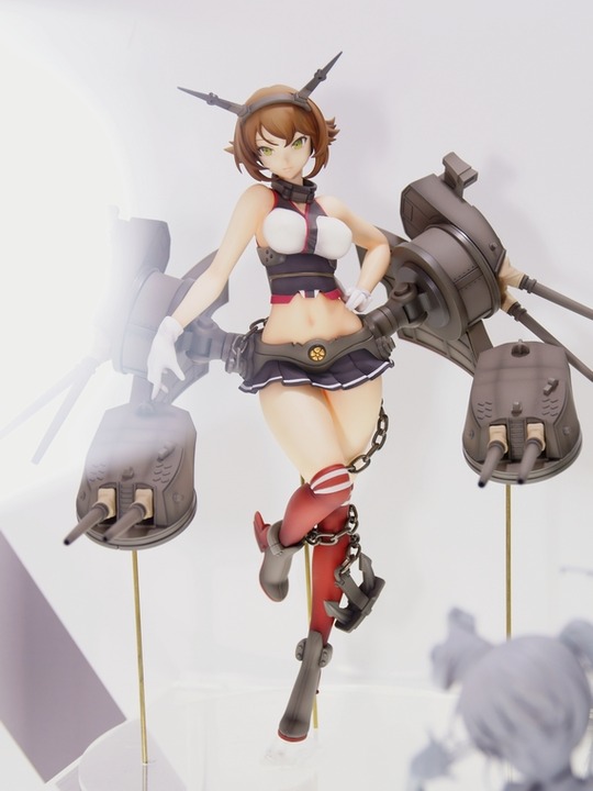 Megahobby2016A_AMAKUNI13