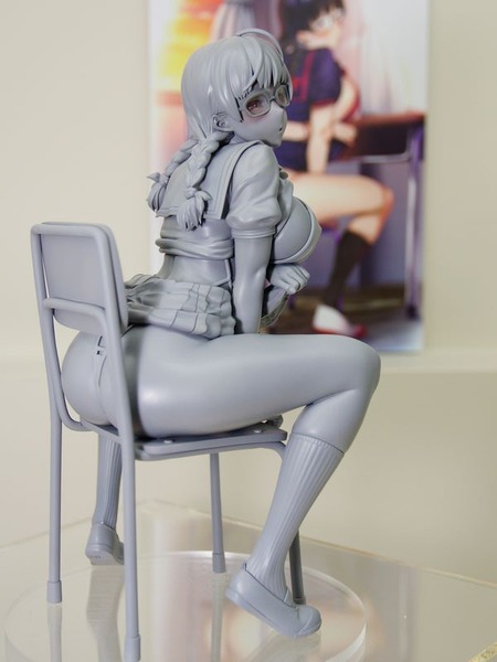 WF2020W_native16