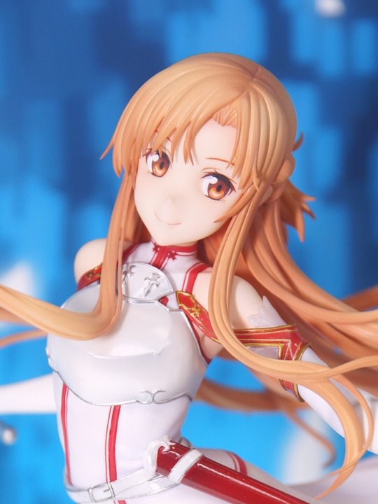 Megahobby2017Autumn_Alter17
