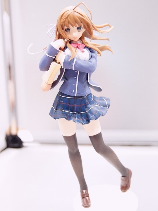 WF2015S_eroge_ひとみ亭01
