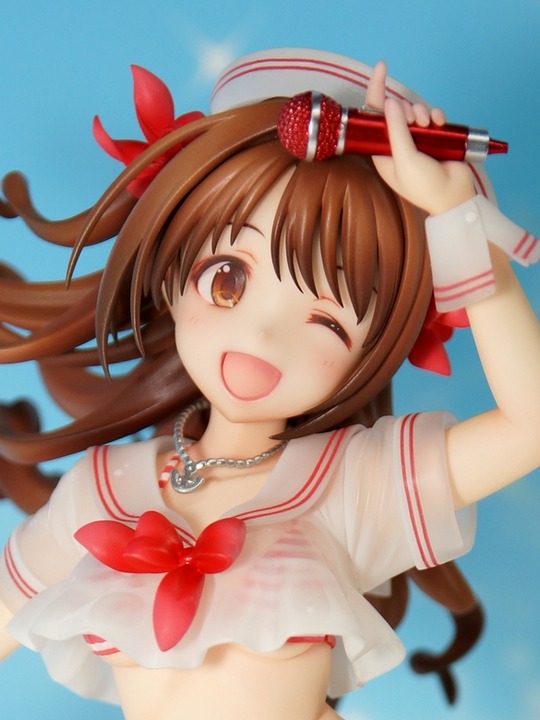 Megahobby2017Autumn_Alter11