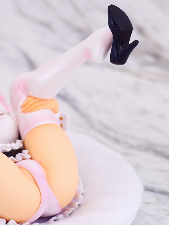 SKYTUBE_momo_14