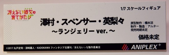 WF2019W_ANIPLEX_06