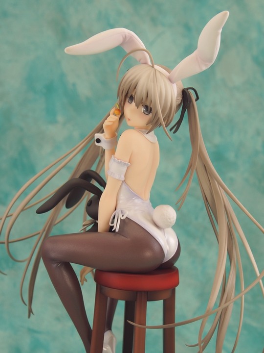 Kasuganosora_BUNNY_09