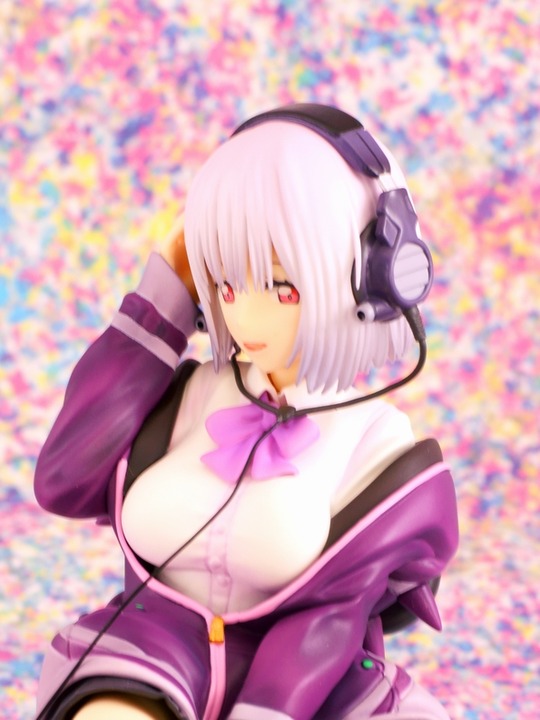 メガ屋新条アカネ16