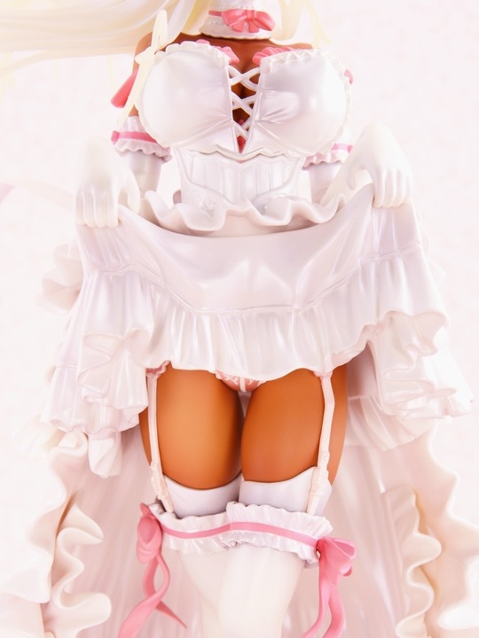 MURAMASA_WEDDING_12