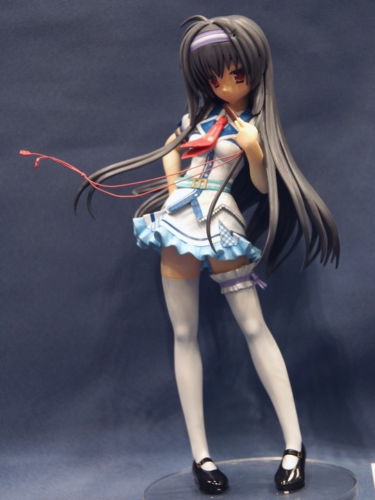 wf2015w_Eroge_Sisio Craft01