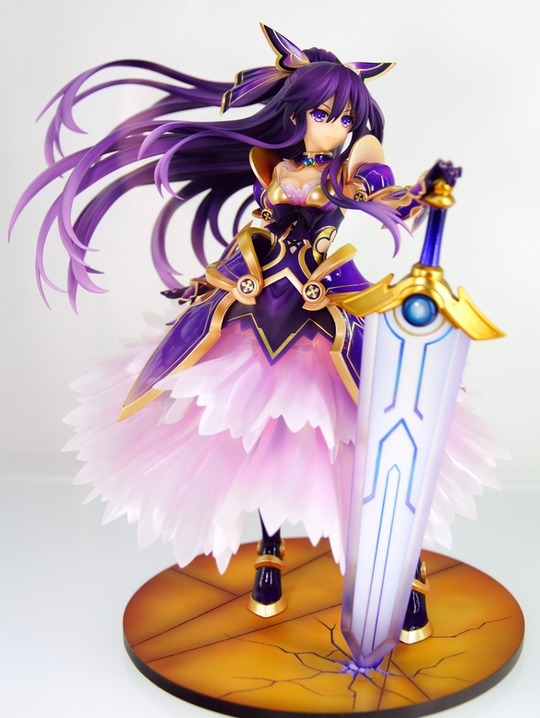 Wonhobby_45