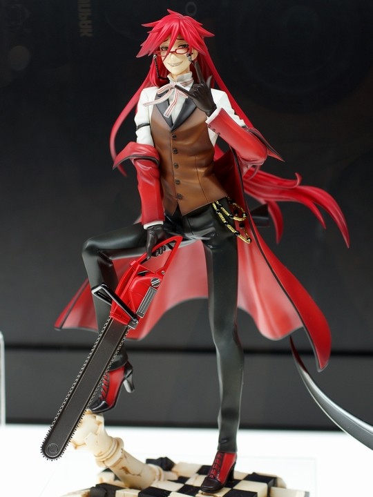 MegaHobby2015Spring_Bukiya18