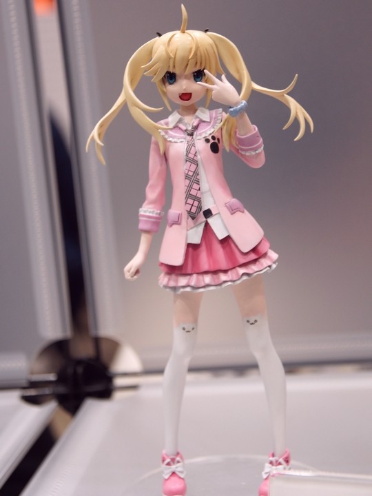 wf2015w_Eroge_Antail Nebula01