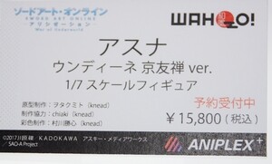 Megahobby_ANIPLEX09