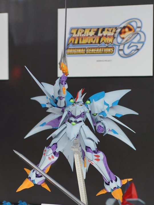 MegaHobby2015Spring_Bukiya16