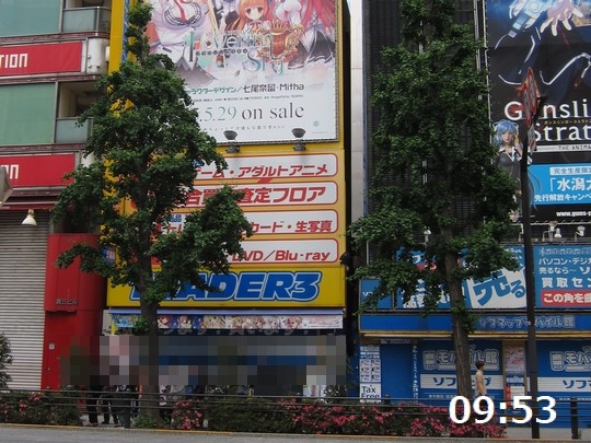 Akiba20150529_04