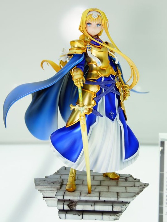 WF2020W_東京フィギュア02
