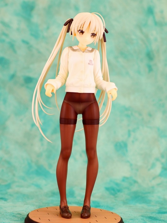 Kasuganosora_seihuku_25