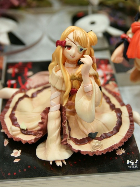 WF2016s_Eroge_へなちょこ同盟02