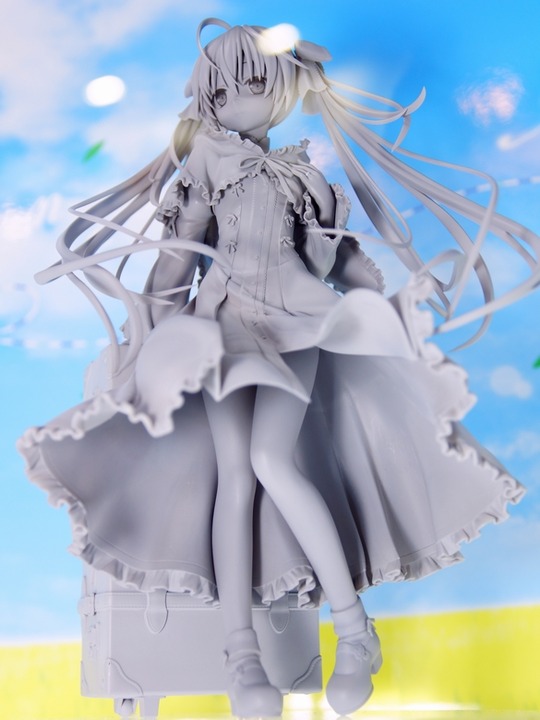 MegaHobby2019s_alter07