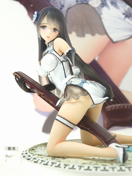 WF2017S_STP01