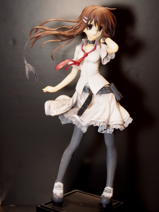 WF2017S_GOMUO(2)01